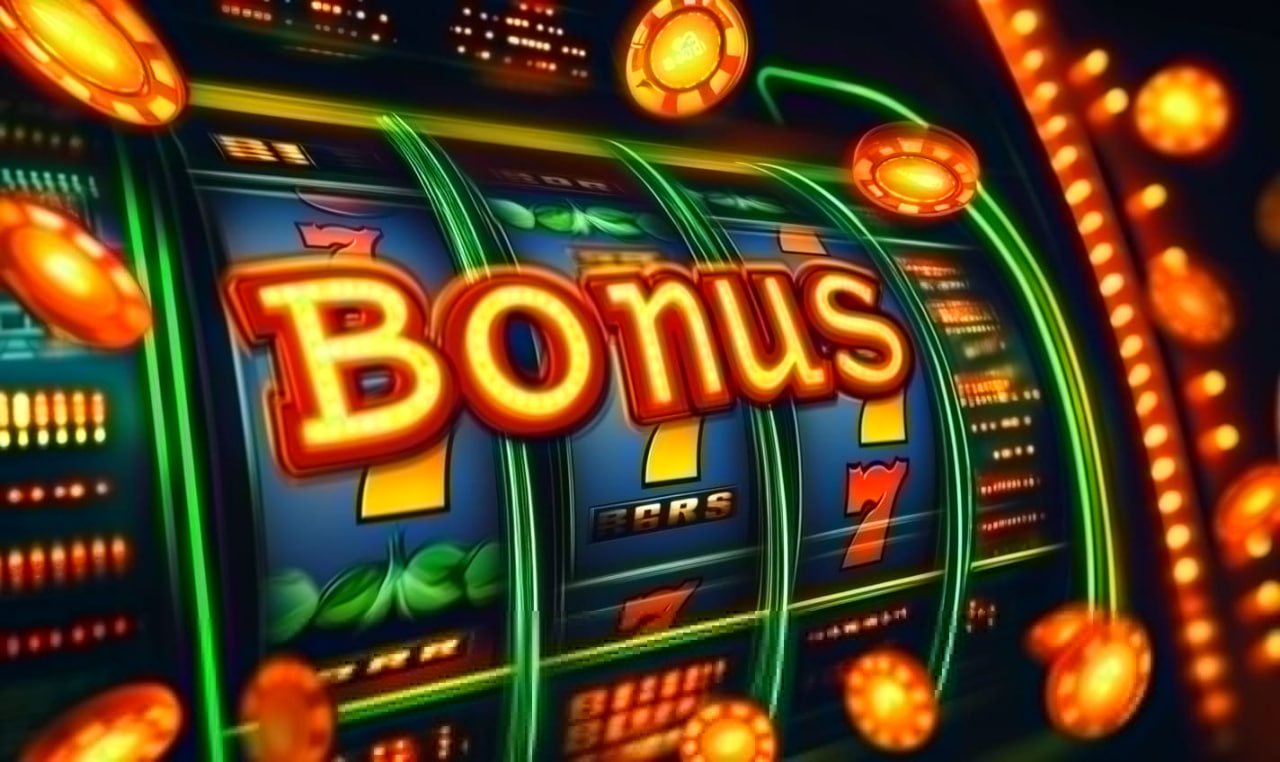 Người dùng Việt Nam chơi live casino dn88 trên điện thoại di động
