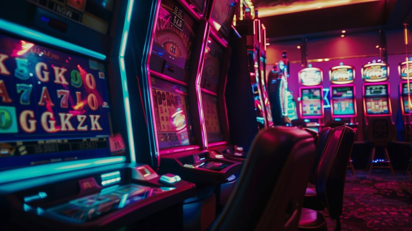 Sảnh chơi trực tuyến dn88 – bóng đá và live casino cho người Việt