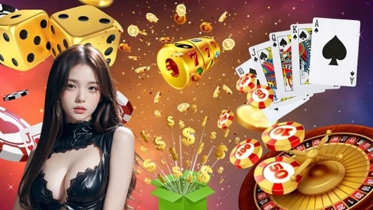 Cá cược bóng đá V.League và đội tuyển Việt Nam trên dn88